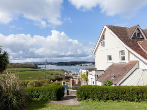 11 Bed in Instow REDLA